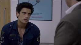 Cyber Vaar - Season 01 Episode 08